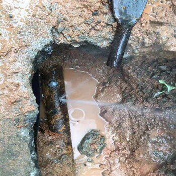 地下水管漏水定位，查水管漏水公司，消防管漏水檢測標(biāo)準(zhǔn)