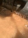 惠州PE管道漏水檢測，鍍鋅鋼管漏水查漏，暗埋球墨管道漏水檢測