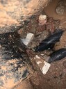 惠州直供管道漏水檢測，市政管道破裂探測，暗埋球墨管道漏水檢測