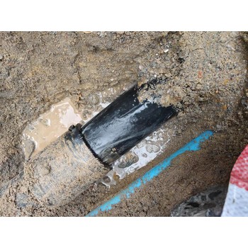 東莞水管道破裂檢修，自來水管道破裂檢修，消防市政管道破裂探測