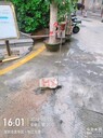 深圳消防管道漏水查漏，檢測自來水管道漏水，暗埋供水管道維修