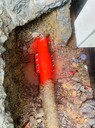 惠州自來(lái)水管道漏水查漏，消防水管道漏水探測(cè)，壓力管道漏水檢測(cè)