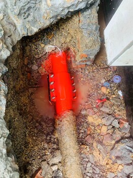 深圳水管道漏水檢測(cè)，自來(lái)水管道漏水搶修，暗埋壓力管道破損探測(cè)