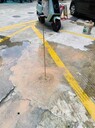 惠州地下管道漏水查漏，鑄鐵管道漏水檢測(cè)，消防地栓管道漏水探測(cè)