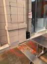鹽田埋地管網(wǎng)定位，管網(wǎng)漏水定位維修，華翔測(cè)漏水點(diǎn)公司