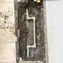 解決消防管漏水查漏電話，地下水管測(cè)漏定位，東莞漏水檢測(cè)公司