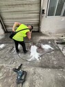 東莞地下管道漏水檢測(cè)查漏定位漏水點(diǎn)消防管道漏水檢測(cè)