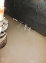 東莞PE管道漏水檢測塘廈消防管道漏水探查工業區球墨管漏水探測