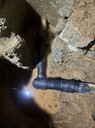 深圳水管道漏水查漏，室內(nèi)暗管道破裂探測，消防鑄鐵管道破損搶修