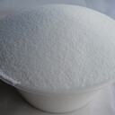 廠(chǎng)家直供高純芥酸酰胺塑料薄膜開(kāi)口劑爽滑劑潤(rùn)滑劑分散劑