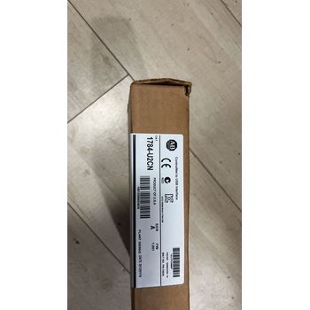 AB編碼器845HSJDZ23CAYR1