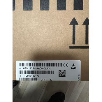 西門子稱重模塊7MH4106-5HC11現(xiàn)貨