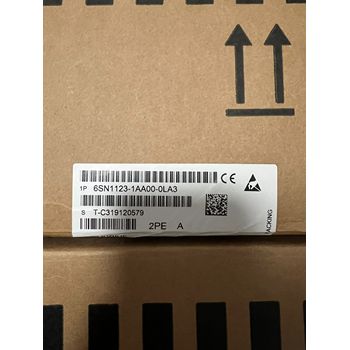 西門子稱重模塊7MH4106-5HC11現(xiàn)貨