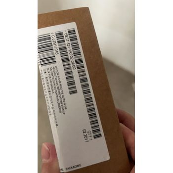 西門子稱重模塊7MH4106-5HC11現(xiàn)貨