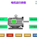 電動(dòng)機(jī)軸承溫度及振動(dòng)監(jiān)測(cè)裝置對(duì)設(shè)備安全的重要性