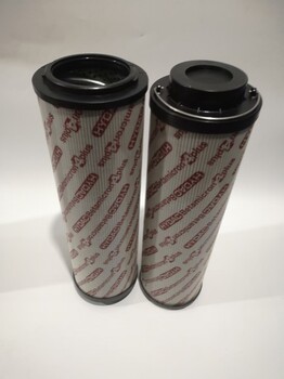 替代HYDAC/賀德克濾芯1300R010BN4HC/B4-BE50風電濾芯