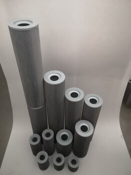 廠家供應(yīng)替代黎明回油濾芯LH0660R020BN/HC液壓油濾芯、油除雜質(zhì)