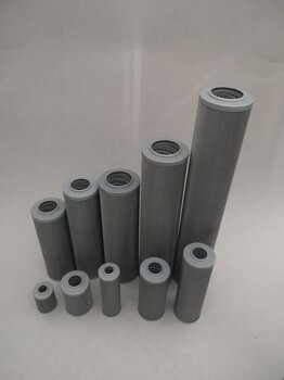 廠家供應(yīng)替代黎明回油濾芯LH0660R020BN/HC液壓油濾芯、油除雜質(zhì)