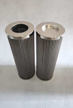 廠家供應(yīng)替代黎明回油濾芯LH0660R020BN/HC液壓油濾芯、油除雜質(zhì)