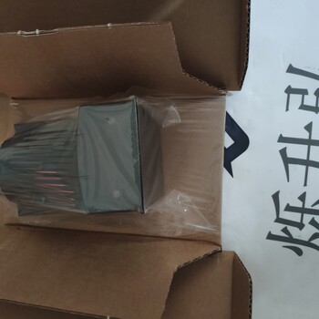 lwaki直發(fā)型號(hào)#WMD-20RLX-115-磁力驅(qū)動(dòng)泵