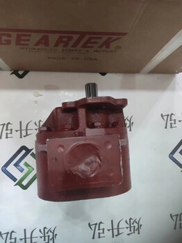 GEARTEK馬達RPMCH150-5A5原裝進口