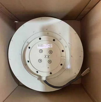 供應(yīng)施樂百軸流風(fēng)機(jī)FN080-SDA.6N.V7P1
