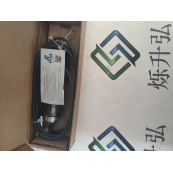 意大利KOLVER(康沃)原裝電動(dòng)螺絲刀PLUTO10P/U/N130210/U/N