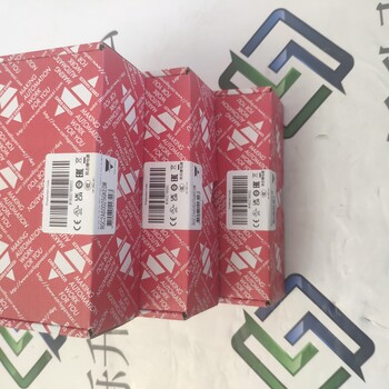 carlogavazzi瑞士佳樂(lè)固態(tài)繼電器RGC2A60D25GKEDM