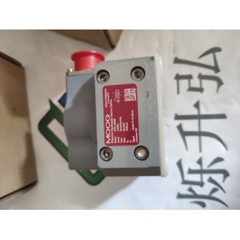 供應(yīng)ELETTROTEC壓力開(kāi)關(guān)PSM50CET40