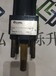 GLUAL液壓部件KI-63/45-80-B003-2-AD-A-M-30氣缸