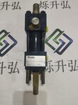 GLUAL液压系统DG103/25S71