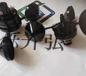 BURKERT氣動閥過程控制閥DN65316(2650)