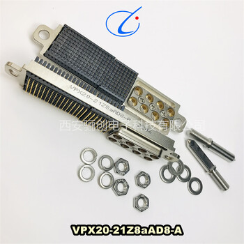 驪創(chuàng)新品連接器FQ24-6ZKFQ24-6TPJ-14FQ24-26ZKFQ24-26TPJ-14