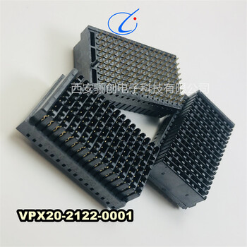驪創(chuàng)新品連接器FQ24-6ZKFQ24-6TPJ-14FQ24-26ZKFQ24-26TPJ-14