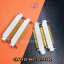 矩形航插件J36A-26TKJ36A-26ZJ1BCRM332-071-111-5900