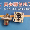FQN防水連接器FQN18-4TAK-10CFQN18-3TAK-10CFQN18-4YZAJ-10C