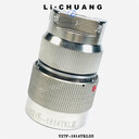 圓形連接器Y27C-2004TJL-BY27-2255TK1LWIIIY27-2255TK1LIII