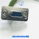 西安驪創(chuàng  )連接器J29A-15TJWP13J29A-25TJWP13J29A-37TJWP13