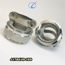 西安驪創(chuàng)航插件CDbF-4T30CMJL24-26TKHJL24-32TKHJL4-7TKH