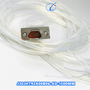 驪創(chuàng)連接器J30J-31A3J30J-37A3J30J-9ZKScdbf-6Zcdbf-7Zcdbf-8Z