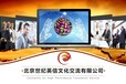 葡萄牙語(yǔ)翻譯中文難嗎，葡譯中如何翻譯比較好？