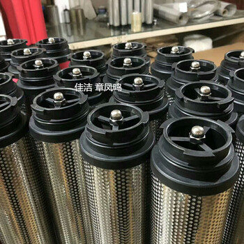 貝騰濾芯FE336FFE336H貝騰濾芯FE385SFE385P