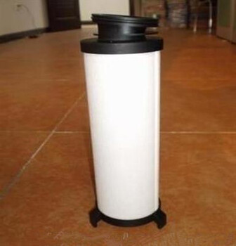 柳泰克原裝精密過濾器濾芯LF175FG/FS/FC/FD/FV除油水濾芯