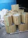 北京房山區(qū)花箱制作廠家