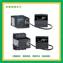 施耐德EOCR-IFBZ分體式智能接地漏電保護器