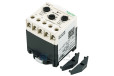 施耐德EOCR-EUCR-110N7原装进口直流电压保护继电器