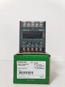 施耐德EOCREVRPD-44U數字型電壓保護繼電器產(chǎn)品說(shuō)明