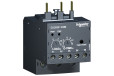 EOCRSP-10RM经济型接插式电机保护器
