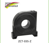 施耐德ZCT-035-Z进口电流互感器产品说明