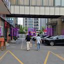 蕭山區(qū)書紳電商直播基地寫字樓出租，建設(shè)三路與寧稅路口